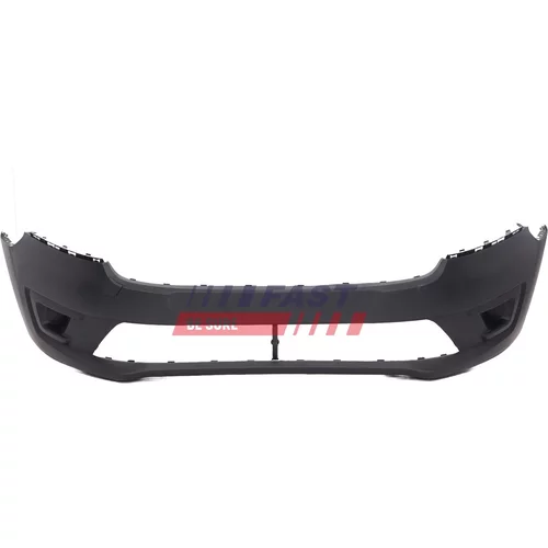 Nárazník FAST FT10590G