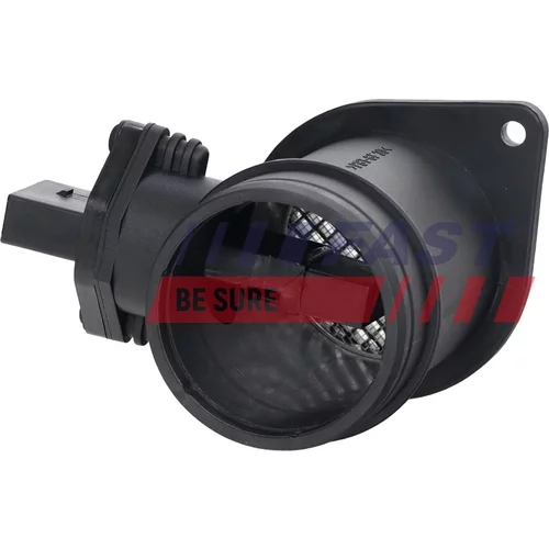 Merač hmotnosti vzduchu FT10606 /FAST/ - obr. 3