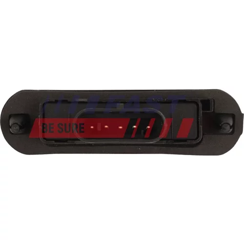 Spínač kontaktu dverí FT10658 /FAST/ - obr. 1
