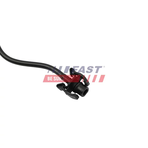 Potrubie chladiacej kvapaliny FT10696 /FAST/ - obr. 1