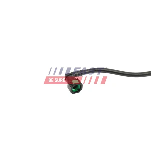 Potrubie chladiacej kvapaliny FT10715 /FAST/ - obr. 1