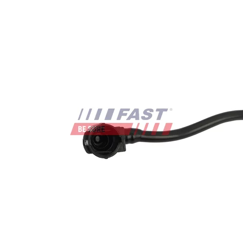 Potrubie chladiacej kvapaliny FT10749 /FAST/ - obr. 2
