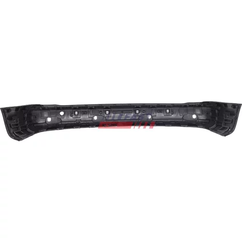Nárazník FT10758G /FAST/ - obr. 1