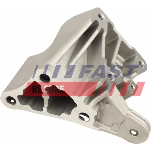 Uloženie motora FT10774 /FAST/