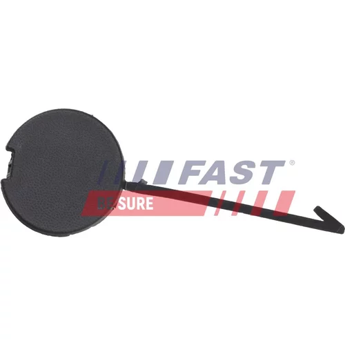 Kryt hmlového svetla FAST FT10815G