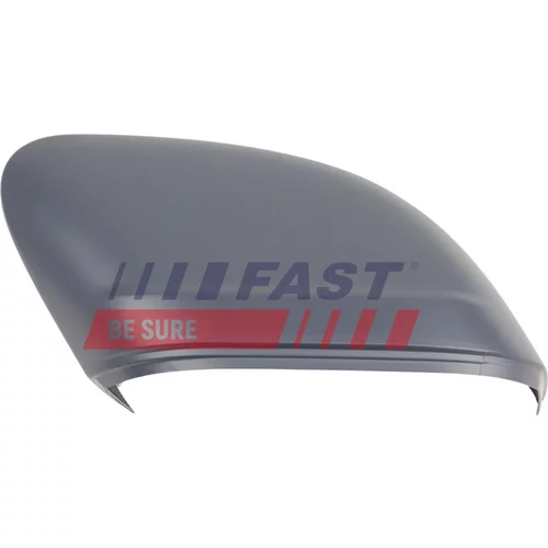 Obal vonkajšieho zrkadla FAST FT10862