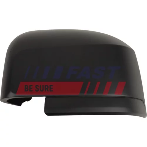 Obal vonkajšieho zrkadla FAST FT10885