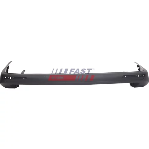 Nárazník FAST FT10938G