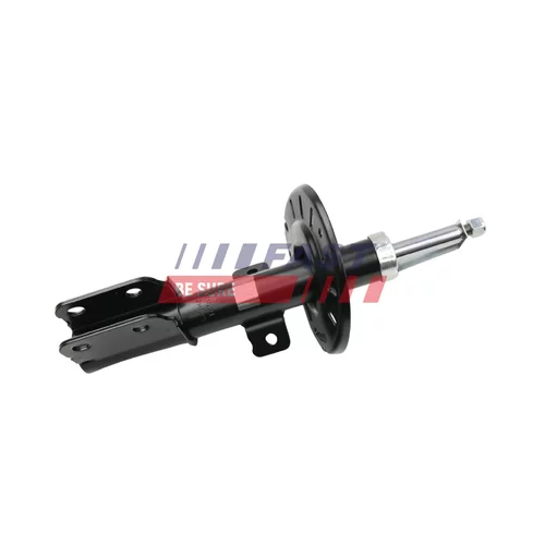Tlmič pérovania FT11021 /FAST/ - obr. 1