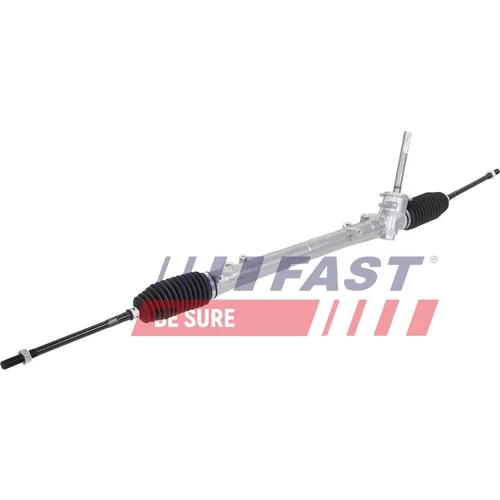 Prevodka riadenia FT11372 /FAST/ - obr. 1
