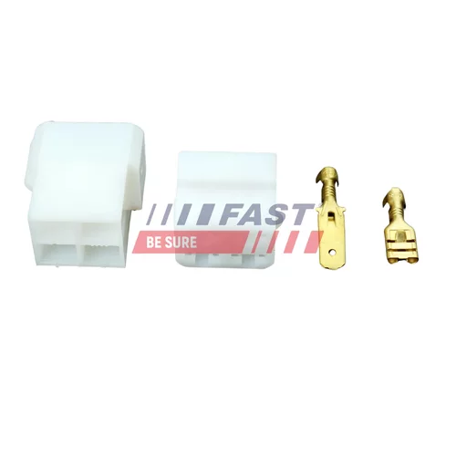 Zástrčka FAST FT11442
