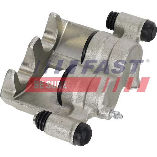 Brzdový strmeň FT11630 /FAST/ - obr. 1