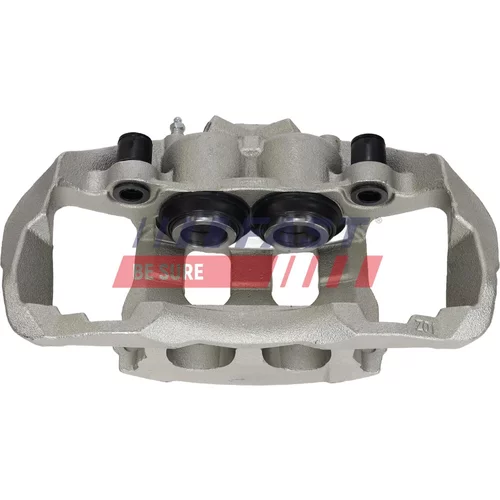 Brzdový strmeň FT11725 /FAST/ - obr. 2