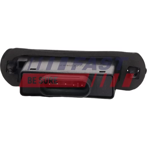 Spínač kontaktu dverí FT11741 /FAST/ - obr. 3