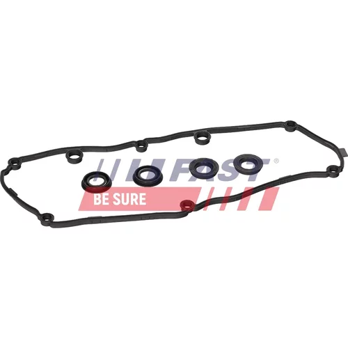 Tesnenie veka hlavy valcov FT11870 /FAST/ - obr. 2