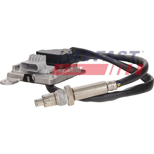 NOx-Sensor, vstrekovanie močoviny FT11903 /FAST/ - obr. 2
