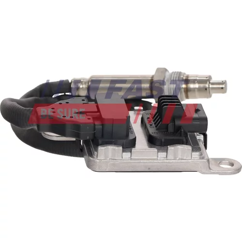 NOx-Sensor, vstrekovanie močoviny FT11905 /FAST/ - obr. 3