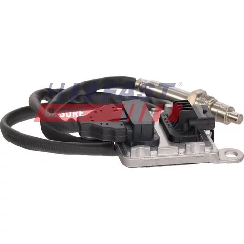 NOx-Sensor, vstrekovanie močoviny FT11908 /FAST/ - obr. 3