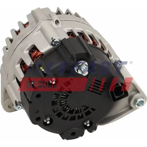 Alternátor FT11914 /FAST/ - obr. 1