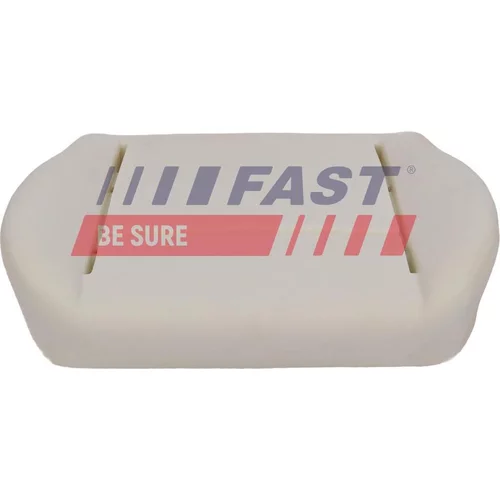 Potah sedadla FAST FT12307