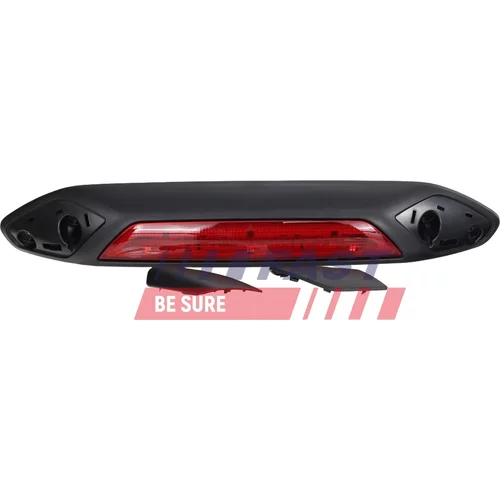Brzdové svetlo FAST FT12386