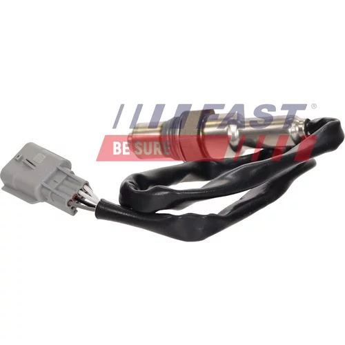 Lambda sonda FT12434 /FAST/ - obr. 1