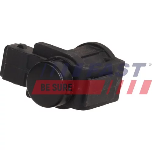 Menič tlaku turbodúchadla FT12545 /FAST/ - obr. 1