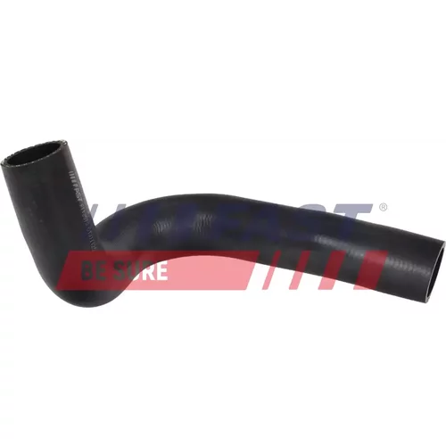 Hadica plniaceho vzduchu FT12575 /FAST/ - obr. 2