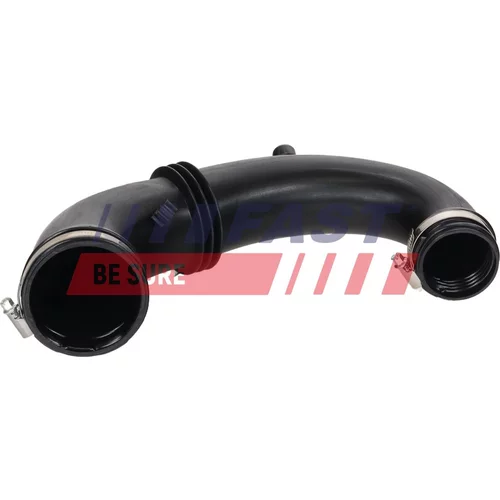Hadica plniaceho vzduchu FAST FT12576