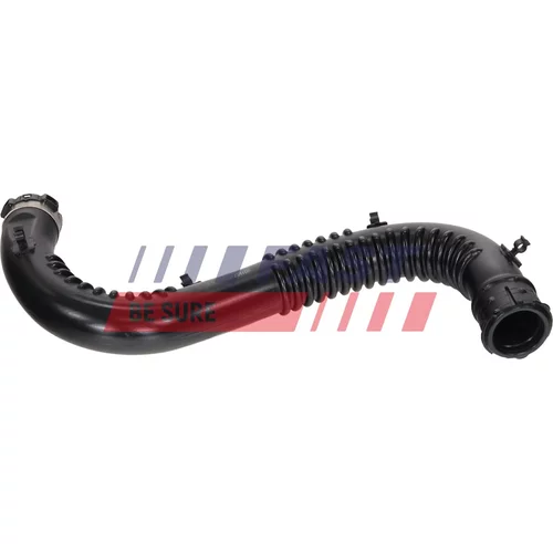 Hadica plniaceho vzduchu FT12582 /FAST/ - obr. 2