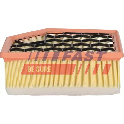 Vzduchový filter FT12800 /FAST/ - obr. 2
