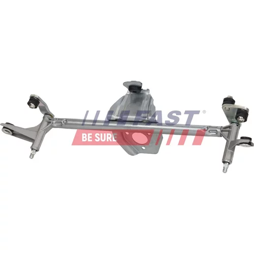Mechanizmus stieračov FAST FT12824