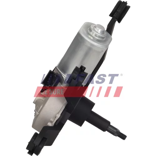Motor stieračov FT12828 /FAST/ - obr. 3