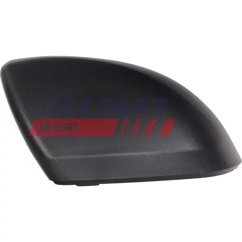 Obal vonkajšieho zrkadla FAST FT12908