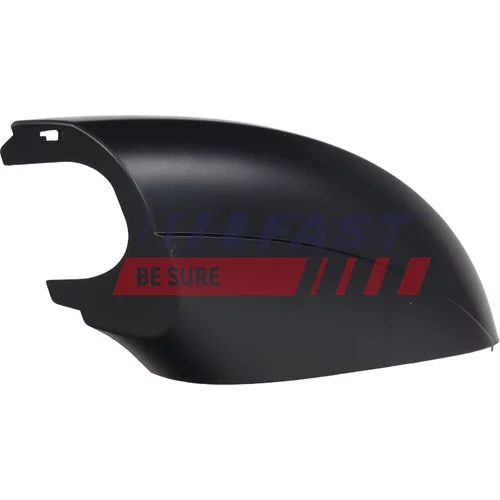 Obal vonkajšieho zrkadla FT12917 /FAST/ - obr. 2