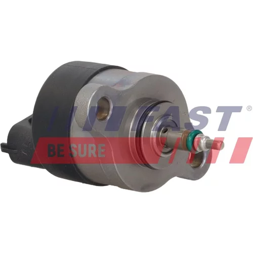 Tlakový obmedzovací ventil, Common-Rail-System FT12935 /FAST/ - obr. 1