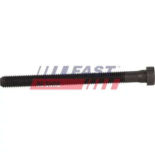 Skrutka hlavy valcov FT12953 /FAST/ - obr. 2
