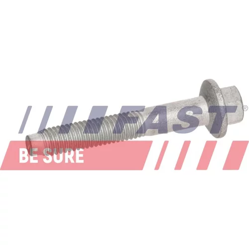 Skrutka, držiak vstrekovacej trysky FAST FT12955