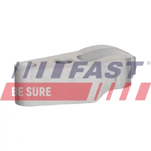 Halter, Einspritzventil FAST FT12980