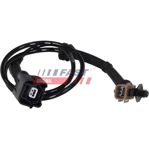 Elektrické vedenie FAST FT13113