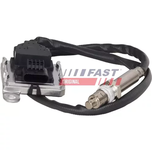 NOx-Sensor, vstrekovanie močoviny FAST FT13125