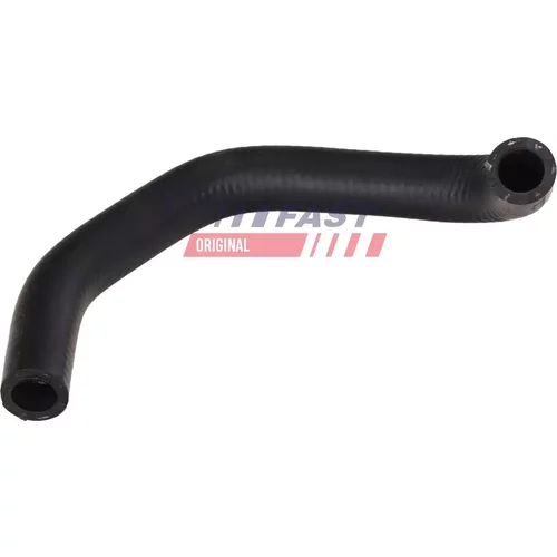 Hadica chladenia FT13167 /FAST/ - obr. 2