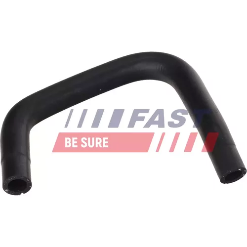 Hadica chladenia FAST FT13212