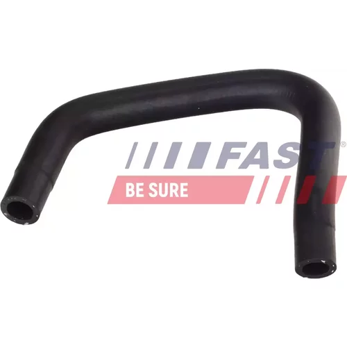 Hadica chladenia FT13212 /FAST/ - obr. 2