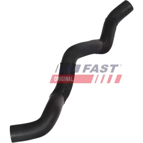 Hadica chladenia FT13219 /FAST/ - obr. 3