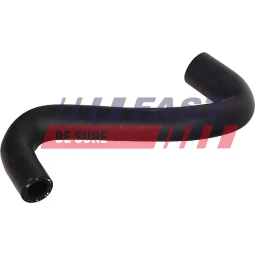 Hadica chladenia FAST FT13243