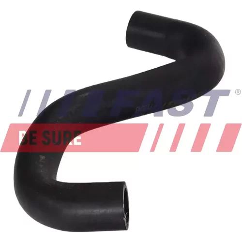 Hadica chladenia FT13243 /FAST/ - obr. 1