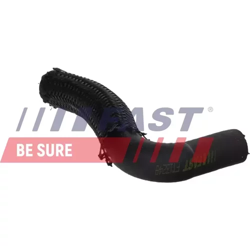 Hadica chladenia FT13249 /FAST/ - obr. 1