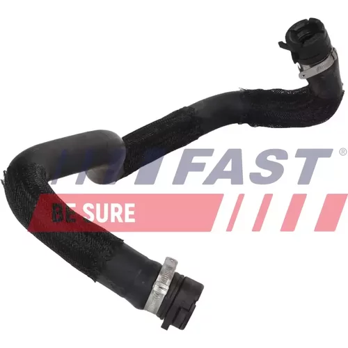Hadica chladenia FT13256 /FAST/ - obr. 2