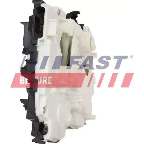 Zámok dverí FT13405 /FAST/ - obr. 4